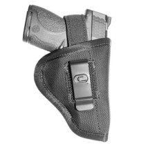 Crossfire The Undercover Low Profile Conceal Carry Holster NIP - £21.35 GBP