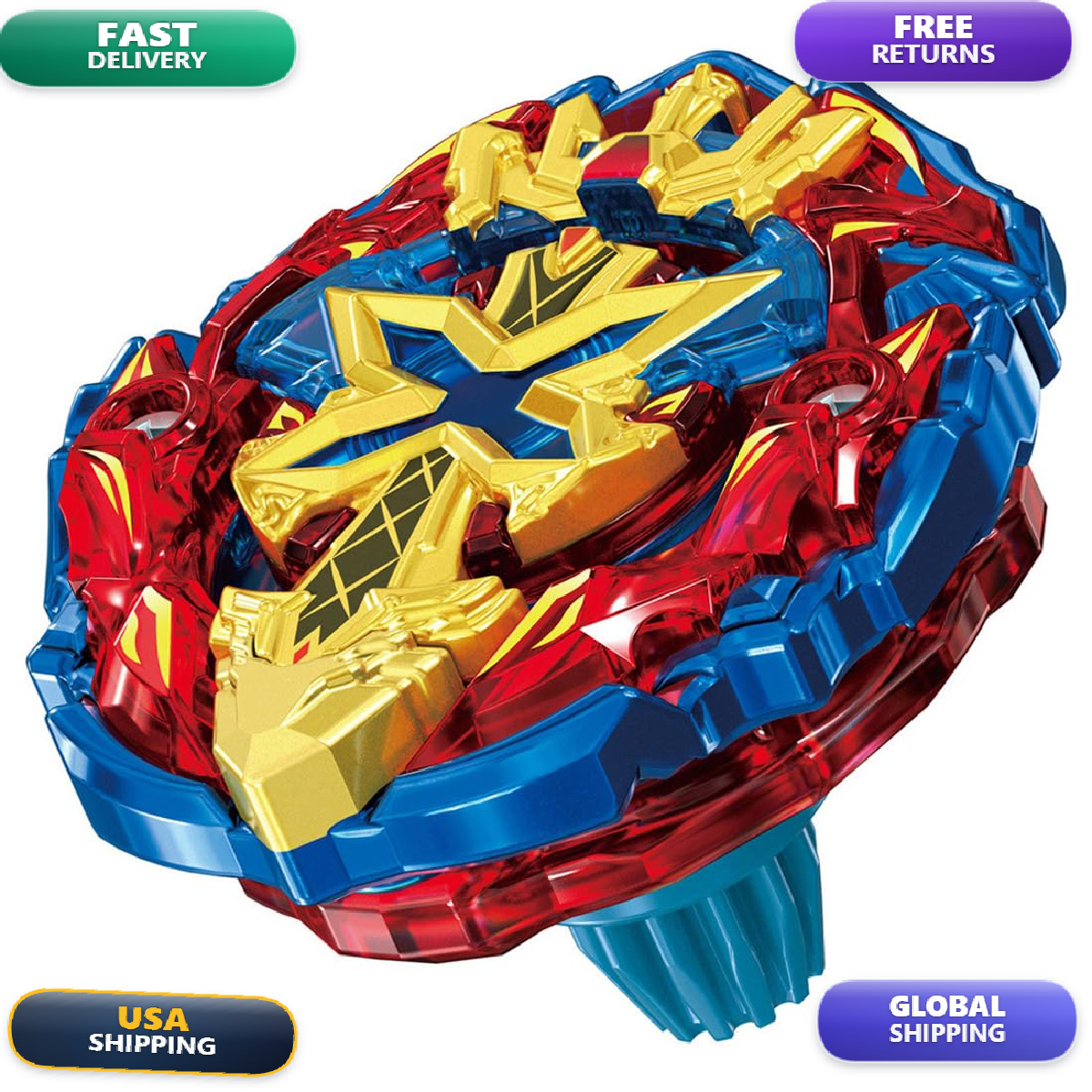 Full-size item image