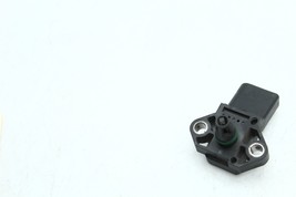 2005-2008 AUDI A4 AIR INTAKE MAP SENSOR H1299 image 7