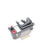 12-16 BMW F10 528I TRANSMISSION OIL COOLER E4912 - $176.87 CAD