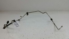 Dodge Dart AC Air Conditioning Hose Line OEM 2013 2014 2015 2016 - $29.87