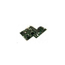 HP LaserJet M3035 MFP Series Main Formatter Board  Q7819-60001 / Q7819-6... - $54.99