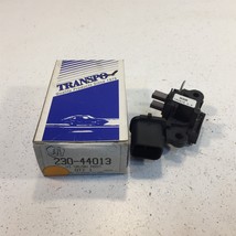 Transpo IH238 Voltage Regulator J&amp;N 230-44013 - £23.50 GBP
