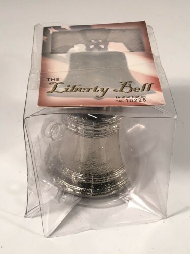 Speakman Anystream Liberty Bell Brass Shower Head USA - £111.11 GBP