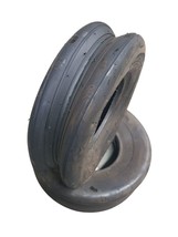 13 x 5.0 - 6 LAWN GARDEN TIRE 1400110B-1 - $467.94 MXN