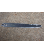 Oregon 530044693 18&quot; Chainsaw Guide Bar - €17,15 EUR