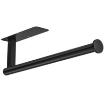 Max Load 22 lbs Stainless Steel Paper Towel Holder - Essential Kitchen A... - $22.72