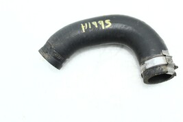 2008-2010 FORD F-250 F-350 6.4L ENGINE BAY ELBOW HOSE H1995 image 6