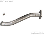 Coolant Crossover Tube For 16-17 Jeep Compass  2.4 04884697AB - $34.60