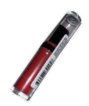 Revlon Colorstay Ultimate Suede Lipstick #095 FINALE ( - £20.56 GBP