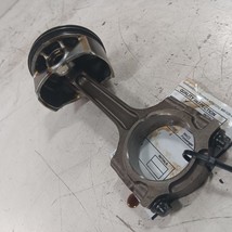 Ford Focus 2.0 Single Piston With Connecting Rod   2018 2017 2016 2015In... - $919.77 MXN