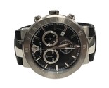 Versace Wrist watch Urban mystique 339363 - $399.00