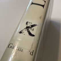 Item image 3