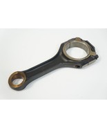 2012-2013 mercedes w221 cl550 s550 M278 V8 4.7l engine piston connecting... - $154.69 CAD