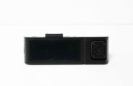 Rexing R316 4K GPS WiFi Front and Cabin Dashcam BBY-R316 image 5