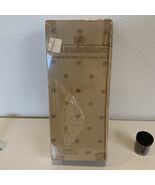 NIB Ashton Drake galleries President Barack Obama Talking Commemorative ... - €85,98 EUR