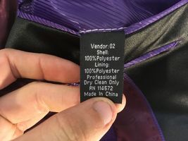 Item image 10
