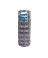 BEKAERT CORPRATION 118226 Solidlock Pro 20 Professional Strength Fixed K... - $718.55