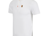 Nike Court Dry-Fit Heritage Slim-Fit Tennis Polo Men&#39;s Sports T-shirt DA... - $89.91