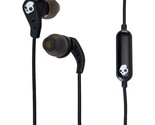Skullcandy Set USB-C In-Ear Wired Earbuds, Microphone, Works with Androi... - £46.07 GBP