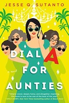 Dial A for Aunties - £12.12 GBP