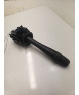 Column Switch Column Wiper Fits 06-11 HHR 755195 - $69.24 CAD