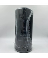 MTU ValueCare 0031845301 Spin-On Oil Filter - €55,62 EUR