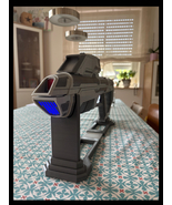 Replica Fan Art Starfleet Phase Rifle - $249.52