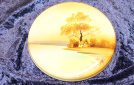 Noritake Tree In The Meadow Tea Tile - $24.99