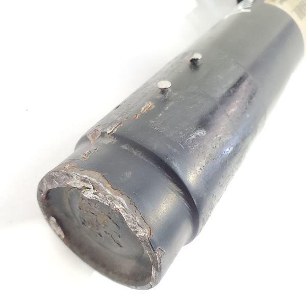Front Left Strut Assembly No Sport RWD PN 31316851333 OEM 13 14 15 BMW X1  Item image 7