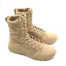 High Quality Timber Land Shoes Military Boots Men Botas Askeri Bot Bota Masculin - £130.20 GBP