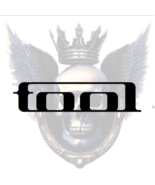TOOL Band Premium Vinyl Decal | Puscifer | A Perfect Circle | Schism | S... - $5.00+