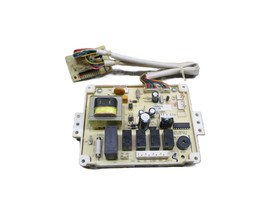 KENMORE DISHWASHER MAIN CONTROL BOARD PART # 5304491894 - $110.00