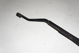 2000-2005 TOYOTA CELICA GT GT-S PASSENGER RIGHT SIDE WINDSHIELD WIPER ARM RH GTS image 6