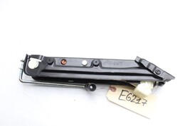 BMW E46 1095405 OEM EMERGENCY JACK E6217 image 6