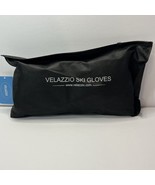 VELAZZIO WATERPROOF BREATHABLE SNOWBOARD SKI GLOVES ECO GRAY Small - $283.49 MXN