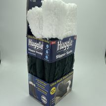 Item image 15