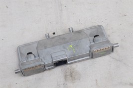 Land-Rover Jaguar Multi Purpose Camera Light Lane Departure Warning JK83-19H406 image 6