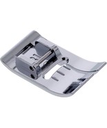 Janome Bi-Level Foot For 9MM Machines 202461005 - €55,91 EUR Janome Bi-Level Foot For 9MM Machines 202461005 - €55,91 EUR