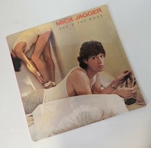 Item image 1