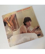 Mick Jagger She&#39;s The Boss 1985 LP Columbia FC 39940 Sealed NEW - $28.93 CAD