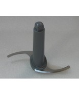 MINT Cuisinart CHOPPING / MIXING BLADE for Immersion Blender HB-400PC - $19.79