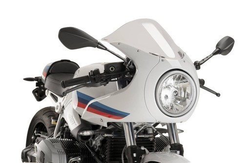 BMW R1250GS Adventure 2019 2020 2021 2022 2023 2024 Seat Cover Upholstery-
sh... Item image 5
