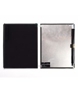 Premium LCD Display Touch Screen Assembly Replacement Part for iPad 2 - £18.32 GBP