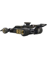 Ronnie Peterson Lotus 72E 1:18 Scale Model Car - Autoart Exclusive Edition - €210,67 EUR