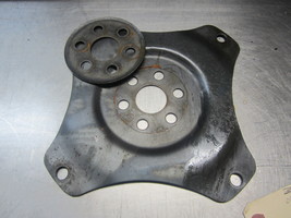 Flexplate From 2012 KIA RIO  1.6 - £39.92 GBP