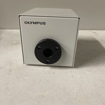 Olympus FV5-TD Laser Scanning Microscope FV5-SU / FV3-SU - £39.14 GBP