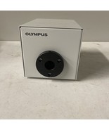 Olympus FV5-TD Laser Scanning Microscope FV5-SU / FV3-SU - $48.51
