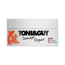 Toni &amp; Guy Nourish Reconstruction Mask, 200 ml  - $18.00