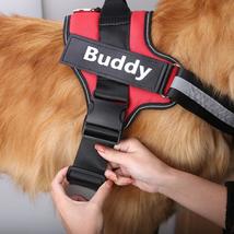 Petsunny™ No Pull Dog Harness (The Ralph) - £20.83 GBP